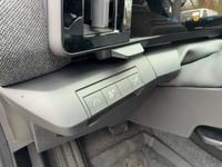 Renault Megane E-TECH - Vorschau Bild 14