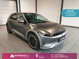 Hyundai IONIQ 5 Uniq   77,4 kWh|Pano|HeadUp|ACC - Hyundai IONIQ 5 in Wuppertal
