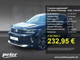 Citroën C5 Aircross Max PT 130 EAT8 +NAV+LED+Kamera+ - Citroën C5 Aircross MAX mit Benzin-Antrieb