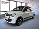 Renault Twingo Limited 1.0 SCe 70 - Renault Twingo: R1