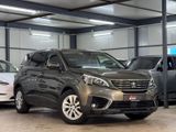 Peugeot 5008 Active Business 7SITZER*APP*VIR*LANE*1H - Peugeot 5008: Business