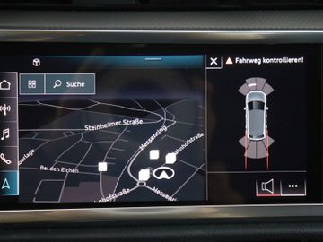 Audi Q3 - 8