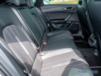 Cupra Leon - Vorschau Bild 10