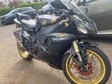 Yamaha R1 rn09 - YAMAHA 2003 R1