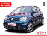 Renault Twingo 1.0 SCe 75 Signature Android Apple Kamera