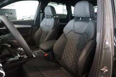AUDI SQ5 TDI | HuD | Pano | AHK | Matrix | Raute AUDI SQ5 TDI | HuD | Pano | AHK | Matrix | Raute