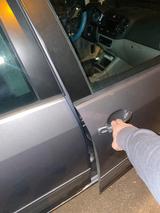 Volkswagen Golf Plus 1.2 TSI DSG Comfortline Comfortline - Volkswagen Golf Plus in Mainz