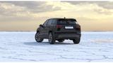 Jeep Compass 1.2 Altitude |SHZ | PDC | Allwett| NAVI - Jeep Compass Altitude mit Benzin-Antrieb