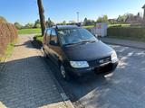 Hyundai Matrix 1.5 CRDi Comfort Comfort - Hyundai Matrix Diesel Gebrauchtwagen