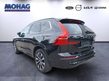 Volvo XC60 - 4