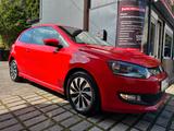 Volkswagen Polo 1.0 TSi BlueMotion/Facelift/Sportpaket/LM - gebrauchte Volkswagen Polo mit Facelift