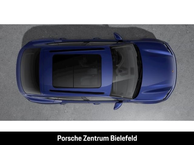 Porsche Macan - Bild 5