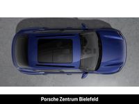 Porsche Macan - Vorschau Bild 5