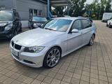 BMW 320i E90 19Zoll Motor überholt* - BMW 320: E90