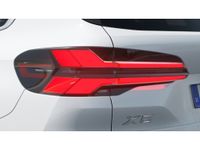 BMW X5 - Vorschau Bild 8