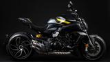 Ducati Diavel V4 Black Roadster Livery - Angebote entsprechen deinen Suchkriterien
