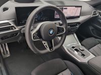 BMW 420 Gran Coupé - Vorschau Bild 11