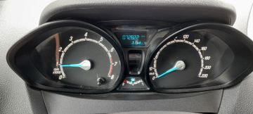 Ford Transit - 10
