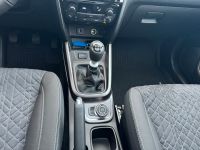 Suzuki Vitara - Vorschau Bild 16