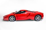 Ferrari Enzo Ferrari - Ferrari Enzo Ferrari Gebrauchtwagen
