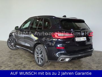 BMW X5 - 6