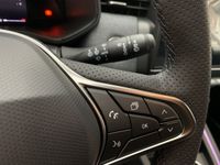 Renault Clio - Vorschau Bild 23