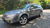Subaru Legacy Outback 2.5i Outback Active*LPG GAS*TÜV27 - Subaru mit LPG-Antrieb