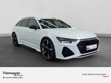 Audi RS6 Avant 4.0 TFSI Q AHK LM22 RS-AGA - Audi RS6 in Dortmund