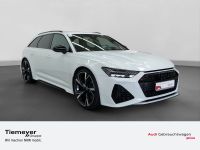 Audi RS6 - Vorschau Bild 1