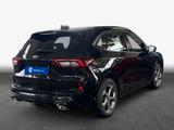 Ford Kuga 1.5 EcoBoost ST-LINE X ''Facelift,AHK,Pano' - Ford Kuga: Facelift
