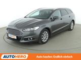 Ford Mondeo 1.5 EcoBoost Business Edition *NAVI*PDC* - Ford Mondeo