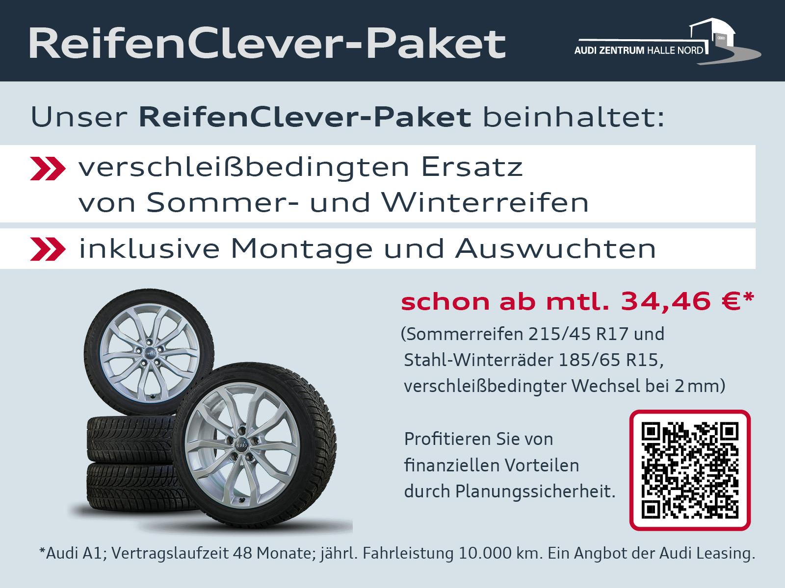 Audi A3 Sportback advanced 30 TFSI S tronic, миниатюра 27