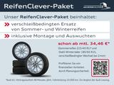 Audi A7 Sportback 50 TDI quattro tiptronic - Audi A7 in Halle