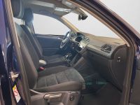 Volkswagen Tiguan Allspace - Vorschau Bild 5