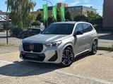 BMW X1 30 e xDrive M Sport/360°/LED/Leder/1Hand - BMW X1 xDrive30e Gebrauchtwagen