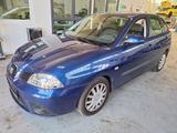 Seat Ibiza 1.4 16V 55kW - Seat Ibiza aus 2006