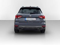 Seat Arona - Vorschau Bild 7