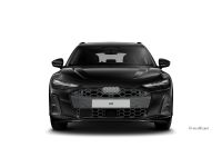 Audi A6 - Vorschau Bild 3