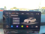 Cupra Born electric 150 kW LED/ACC/RFK/NAVI - graue Cupra Born