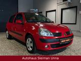 Renault Clio II Extreme /Klima/Tüv-Neu - gebrauchte Renault Clio aus dem Jahr 2001