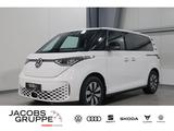 Volkswagen ID. Buzz Pure 125 kW 170 PS SONDERPREIS - Volkswagen ID. Buzz: Pure