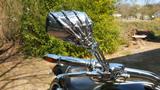 Harley-Davidson V-ROD VRSCB - HARLEY-DAVIDSON 2005 V ROD