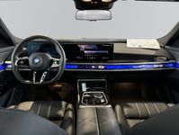 BMW i7 - Vorschau Bild 12