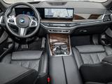 BMW X5 xDrive30d M Sport HUD PANO ACC AHK 360°KAM - BMW X5: Xdrive