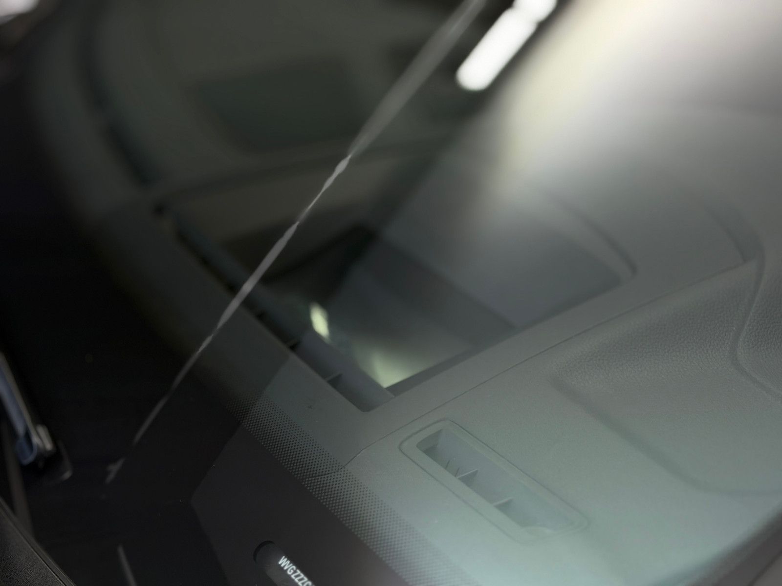Fahrzeugabbildung Volkswagen Touareg R-Line 4Motion|PANO|NIGHT|LAST EDITION|