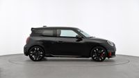 MINI John Cooper Works - Vorschau Bild 7