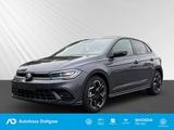 Volkswagen Polo R-Line 1,0 l TSI OPF 70 kW (95 PS) DSG+PDC+ - Volkswagen Polo Neuwagen in Berlin