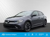 Volkswagen Polo R-Line 1,0 l TSI OPF 70 kW (95 PS) DSG+PDC+ - Volkswagen Polo New cars in Berlin