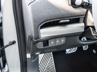 Kia EV3 - Vorschau Bild 17