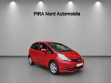 Honda Jazz 1.4 Comfort Plus*Nur 41830km*2.Hand* - gebrauchte Honda Jazz aus dem Jahr 2015